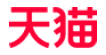 天猫图标